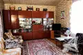 Casa 80 m² Muchaviecki sielski Saviet, Belarús