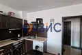 Apartamento 2 habitaciones 64 m² Ravda, Bulgaria