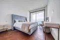 2 bedroom apartment  in Germasogeia, Cyprus
