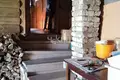 Haus 35 m² Prosek, Russland