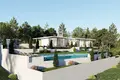 Haus 3 Schlafzimmer 255 m² Kouklia, Zypern