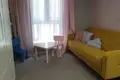 Wohnung 4 Zimmer 104 m² Budva, Montenegro