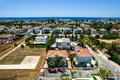 1 room Cottage 154 m² Ayia Napa, Cyprus