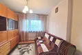 3 room apartment 65 m² Krakow, Poland