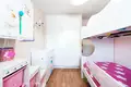 Квартира 3 спальни 85 м² Rincon de la Victoria, Испания
