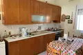 Haus 4 Schlafzimmer 321 m² Dimos Thessaloniki, Griechenland