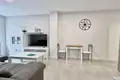 Appartement 2 chambres 52 m² Fuengirola, Espagne