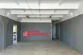 Производство 853 м² Гродно, Беларусь