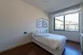 3 bedroom apartment 130 m² Barcelona, Spain