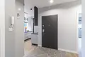 Wohnung 4 zimmer 80 m² Lodz, Polen