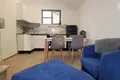 Haus 4 zimmer 82 m² Dobra Voda, Montenegro