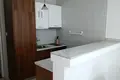Mieszkanie 3 pokoi 53 m² w Budva, Czarnogóra