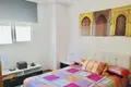 2 bedroom apartment 75 m² Finestrat, Spain