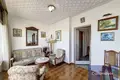Квартира 116 м² Аликанте, Испания