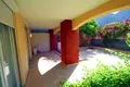 Villa de tres dormitorios 235 m² Santa Cruz de Tenerife, España