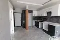 Apartamento 3 habitaciones 80 m² Erdemli, Turquía