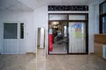 Коммерческое помещение 1 комната 97 м² в Минске, Беларусь