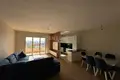 3+1+2 APARTMENT FOR RENT ON PORT STREET IN DURRES! (Eon121229)