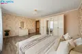Dom 234 m² Brusznica, Litwa