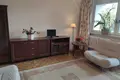 Apartamento 3 habitaciones 58 m² en Varsovia, Polonia