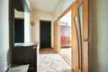 2 room apartment 61 m² Minsk, Belarus