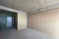 Appartement 2 chambres 50 m², Géorgie