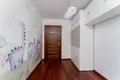 Wohnung 3 zimmer 56 m² in Krakau, Polen