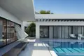 4 bedroom Villa 149 m² Mijas, Spain