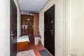 Wohnung 1 zimmer 35 m² Minsk, Weißrussland