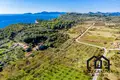 Villa de 4 dormitorios 500 m² Sipanska Luka, Croacia