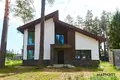 Cottage 306 m² Kalodziscanski sielski Saviet, Belarus