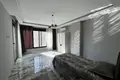Дом 4 спальни 220 м² Средиземноморский регион, Турция