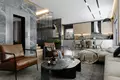 4 bedroom Villa 250 m² Alanya, Turkey