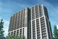 Квартира 3 комнаты 85 м² Тбилиси, Грузия
