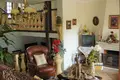 5 bedroom villa 204 m² Faro, Portugal