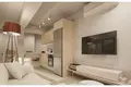 Apartamento 3 habitaciones 60 m² Municipality of Athens, Grecia