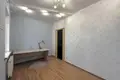 Wohnung 3 zimmer 77 m² Minsk, Weißrussland