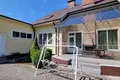 Haus 6 zimmer 350 m² Rigaer Strand, Lettland