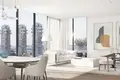Penthouse 3 Schlafzimmer 220 m² Israel, Israel