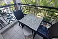 1 bedroom apartment 50 m² Sunny Beach Resort, Bulgaria