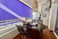 Apartamento 3 habitaciones 190 m² Arona, Španjolska