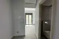 Casa 2 habitaciones 84 m² Municipality of Nea Propontida, Grecia