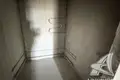 Mieszkanie 2 pokoi 65 m² Brześć, Białoruś