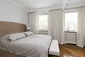 Квартира 4 комнаты 120 м² Польша, Польша