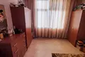 Wohnung 3 Zimmer 112 m² Sonnenstrand, Bulgarien