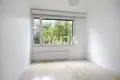 Appartement 2 chambres 51 m² Helsinki sub region, Finlande