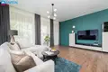 Haus 182 m² Vilnius, Litauen