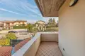 3 bedroom villa 195 m² Lonato del Garda, Italy