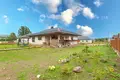 Дом 167 м² Раковский сельский Совет, Беларусь