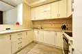 Apartamento 1 habitacion 70 m² en Budva, Montenegro